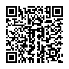 C&oacute;digo QR con el enlace al titular En julio se han realizado 2,5 millones mÃ¡s de desplazamientos por carretera