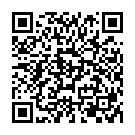 C&oacute;digo QR con el enlace al titular Ãngel GonzÃ¡lez Ãlvarez en el DÃ­a de las Letras Cepedanas
