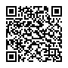 C&oacute;digo QR con el enlace al titular Veguellina prepara la playa para el Torneo de Voley