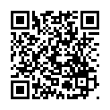 C&oacute;digo QR con el enlace al titular Lamelas lamenta la ausencia de â€œhoja de rutaâ€ y legislaciÃ³n â€œconcretaâ€ tras la anulaciÃ³n del parque eÃ³lico â€˜PeÃ±a del Gatoâ€™