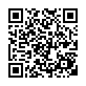 C&oacute;digo QR con el enlace al titular Completa ocupaciÃ³n hotelera en Astorga durante las fiestas de Astures y Romanos