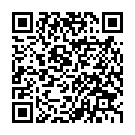 C&oacute;digo QR con el enlace al titular Podemos pide que se proteja el leonÃ©s y se implante en las escuelas