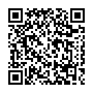 C&oacute;digo QR con el enlace al titular Policia Local y un vecino de LeÃ³n rescatan a un niÃ±o atrapado en un coche