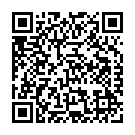 C&oacute;digo QR con el enlace al titular El fuego de un camiÃ³n se extiende al monte en un Ã¡rea de descanso a la altura de Valverde de la Virgen
