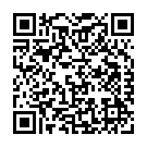 C&oacute;digo QR con el enlace al titular El Greim de Sabero rescata un cadÃ¡ver del rÃ­o Esla a su paso por Cistierna