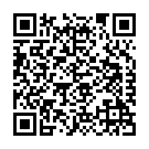 C&oacute;digo QR con el enlace al titular Fugas de Cerebro para descifrar los enigmas