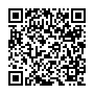 C&oacute;digo QR con el enlace al titular La opciÃ³n leonesa del Sella
