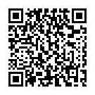 C&oacute;digo QR con el enlace al titular La DirecciÃ³n General de Registros admitirÃ¡ Lobo como nombre