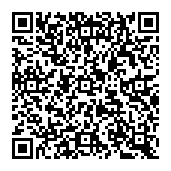 C&oacute;digo QR con el enlace al titular Hallan un cadÃ¡ver en el rÃ­o Esla a su paso por Cistierna (LeÃ³n) que podrÃ­a ser el hombre ...