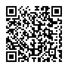 C&oacute;digo QR con el enlace al titular Activo un fuego en Vegacervera (LeÃ³n)