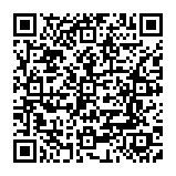 C&oacute;digo QR con el enlace al titular El Tribunal Supremo obliga a Unalsa a construir una depuradora de aguas residuales en Villaturiel
