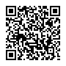 C&oacute;digo QR con el enlace al titular Incendio de un camiÃ³n cargado de fruta en la autopista A-66