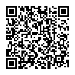 C&oacute;digo QR con el enlace al titular Santa Marina de Torre acoge la presentaciÃ³n de la novela &lsquo;El sol entre los rascacielos&rsquo;