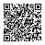 C&oacute;digo QR con el enlace al titular Salen a la venta las entradas de los conciertos de La Encina que abre Loquillo el 3 de septiembre