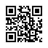 C&oacute;digo QR con el enlace al titular Antiguos alumnos del Seminario participan en un nuevo encuentro