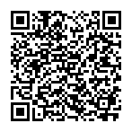C&oacute;digo QR con el enlace al titular Rescatado un menor que se encontraba en el interior de un coche estacionado cerca de la plaza de Toros