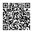 C&oacute;digo QR con el enlace al titular Homenaje a Shakespeare en el Festival Luna de Cortos de Veguellina