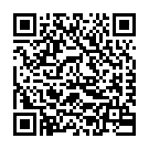 C&oacute;digo QR con el enlace al titular Localizado el cadÃ¡ver de un hombre en el rÃ­o Esla a su paso por Cistierna