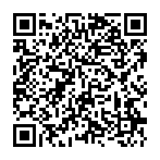 C&oacute;digo QR con el enlace al titular Izquierda Abierta y USO piden soluciones ante la situaciÃ³n 