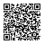 C&oacute;digo QR con el enlace al titular La DiputaciÃ³n de LeÃ³n destina 173.000 euros a conservar el patrimonio cultural leonÃ©s