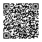 C&oacute;digo QR con el enlace al titular Epigmenio RodrÃ­guez lleva a Santa Marina de la Torre su novela 'El sol entre los rascacielos'