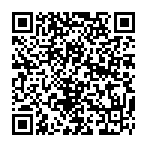 C&oacute;digo QR con el enlace al titular Villabalter vuelve a escena en la XVIII ediciÃ³n de la Semana de Teatro en la Calle