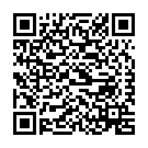 C&oacute;digo QR con el enlace al titular &lsquo;Denunciamos las presiones del alcalde de Sobrado a la Junta.&rsquo; (Change.org)