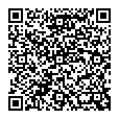 C&oacute;digo QR con el enlace al titular Si las fumigaciones estÃ¡n en regla Â¿por quÃ© no se contesta adecuadamente y por escrito a las preguntas planteadas por el PSOE?