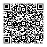 C&oacute;digo QR con el enlace al titular 173.000 euros para patrimonio etnogrÃ¡fico, bienes de la cultura tradicional y las bandas de mÃºsica