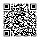 C&oacute;digo QR con el enlace al titular Concierto en Astorga para lograr 'Un perro para Adam'