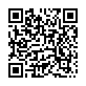C&oacute;digo QR con el enlace al titular Un Ayuntamiento con paredes de cristal