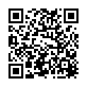 C&oacute;digo QR con el enlace al titular El gran domingo