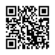 C&oacute;digo QR con el enlace al titular E la Casa va...