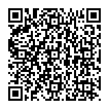 C&oacute;digo QR con el enlace al titular Rajoy pierde la prisa tras verse con Rivera y el PP descarta una investidura hasta septiembre