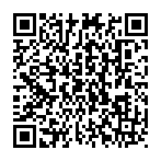 C&oacute;digo QR con el enlace al titular Los padres de 'Lobo' celebran la disponibilidad de Justicia a aceptar el nombre de su hijo
