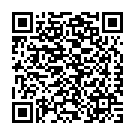 C&oacute;digo QR con el enlace al titular EspaÃ±a no se queda atrÃ¡s en desarrollo de tecnologÃ­a puntera