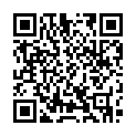 C&oacute;digo QR con el enlace al titular Instagram quiere ser como Snapchat