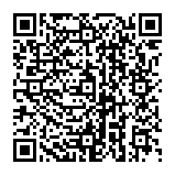 C&oacute;digo QR con el enlace al titular Rajoy da 'la callada por respuesta' a un foro crÃ­tico del PP y avoca a un congreso por mandato judicial