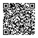 C&oacute;digo QR con el enlace al titular El Salmantino habilita la compra de entradas on-line para ver el partido ante el Zamora
