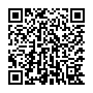 C&oacute;digo QR con el enlace al titular El tierno gesto de un reciÃ©n nacido que se ha vuelto viral