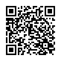 C&oacute;digo QR con el enlace al titular Riego de la Vega inaugura una exposiciÃ³n de dibujos