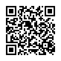 C&oacute;digo QR con el enlace al titular Incendio de un camiÃ³n cargado de fruta en la autopista A-66