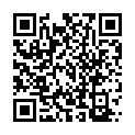 C&oacute;digo QR con el enlace al titular Benavides hace su agosto en el teatro