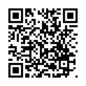 C&oacute;digo QR con el enlace al titular Relojes de Sol: Puntualizaciones varias