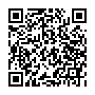 C&oacute;digo QR con el enlace al titular La Cultural se estrella en el 'Duelo de camisetas'