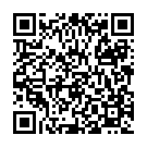 C&oacute;digo QR con el enlace al titular El EspaÃ±a-Liechtenstein ya es oficial y ya tiene precios