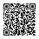 C&oacute;digo QR con el enlace al titular Partido a beneficio de Cruz Roja Ponferrada (S. D. Ponferradina)