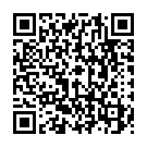 C&oacute;digo QR con el enlace al titular Roberto MartÃ­nez: un espaÃ±ol 'contra' EspaÃ±a