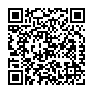 C&oacute;digo QR con el enlace al titular Detenido un alemÃ¡n de 27 aÃ±os como presunto responsable del fuego de La Palma
