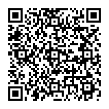C&oacute;digo QR con el enlace al titular Hallan un cadÃ¡ver en el rÃ­o Esla a su paso por Cistierna que podrÃ­a ser el hombre desaparecido ...